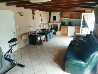  Maison � vendre 6 pi�ces 102 m�