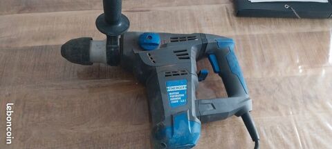 perforateur burineur 80 Flines-lez-Raches (59)