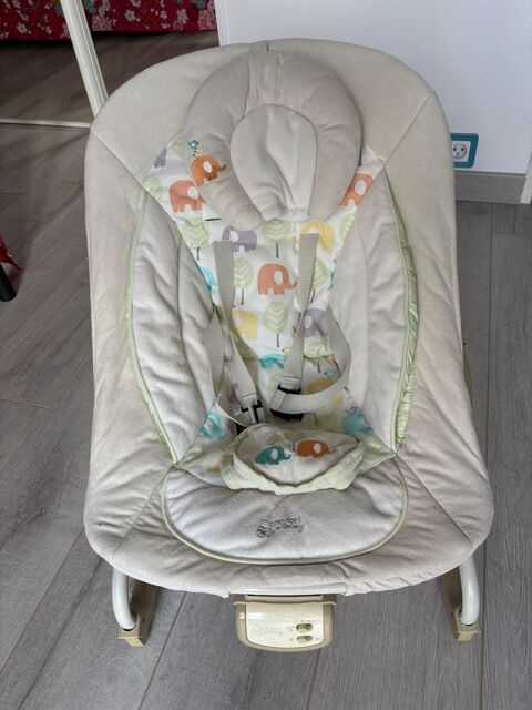 Transat musical 8 Les Authieux-sur-le-Port-Saint-Ouen (76)