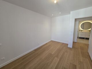  Appartement  vendre 3 pices 71 m