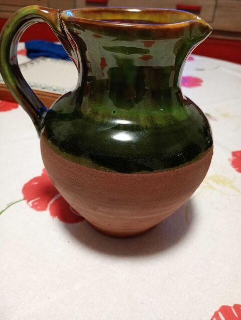 pichet en terre cuite Ravel 25 Marseille 5 (13)