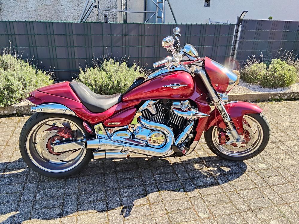 SUZUKI  occasion 54910 