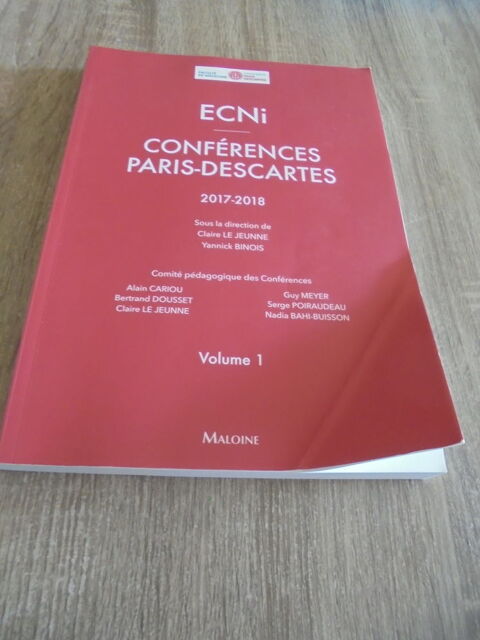 ECNi - Conférences Paris-Descartes 2017-2018 (114) 20 Tours (37)