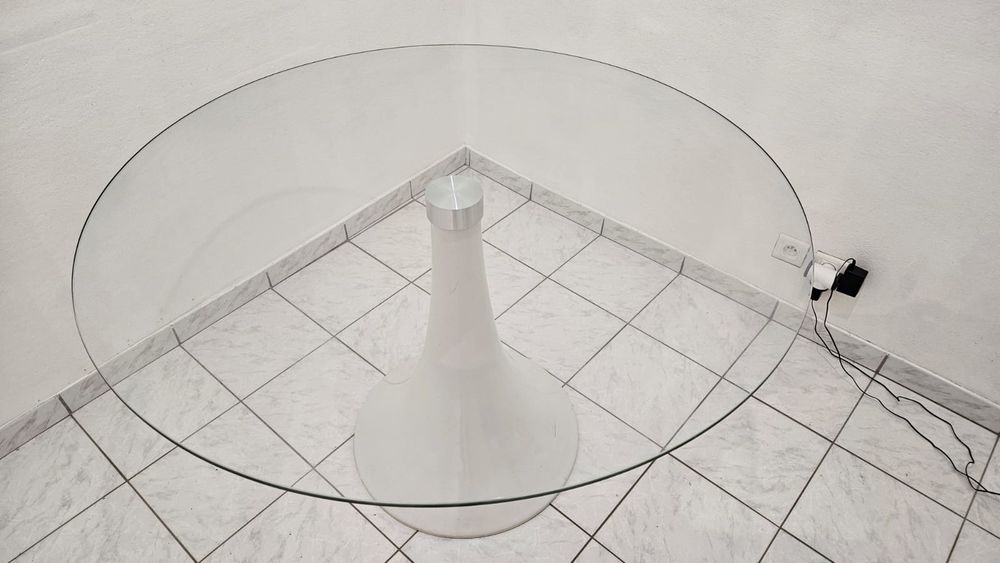 Table Meubles