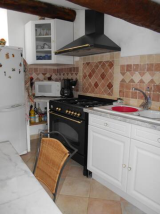  Maison � vendre 4 pi�ces 120 m�