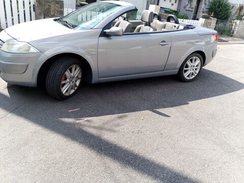 Pièces et équipements Voiture Pièces et équipements Voiture  occasion Lanester 56600