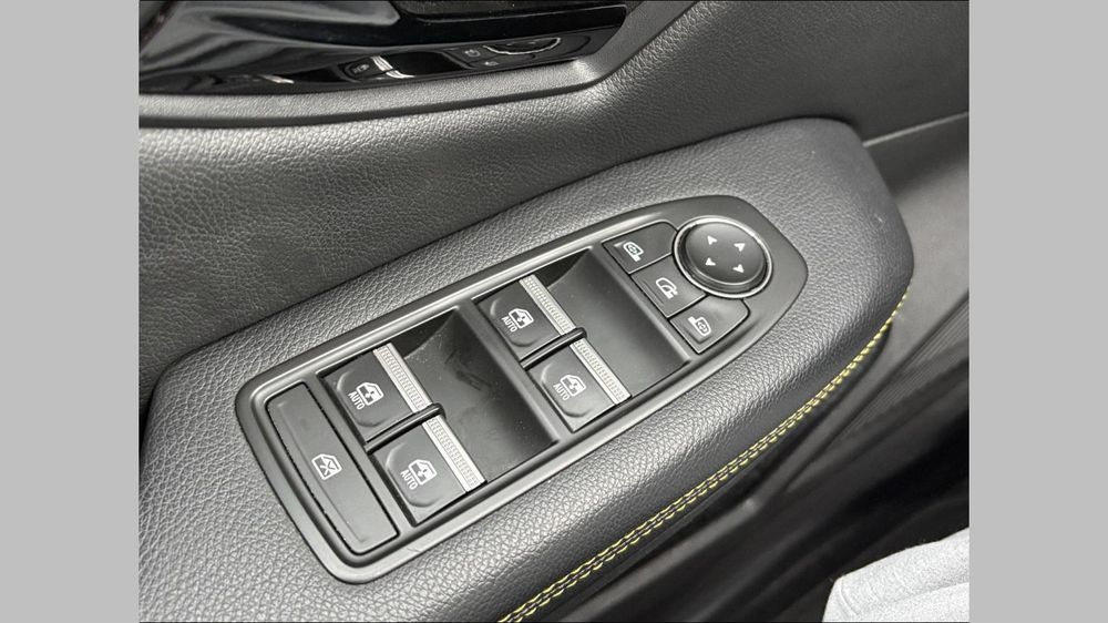 M&eacute;gane Megane E-Tech EV60 220 ch super charge Techno 2022 occasion 91170 Viry-Ch&acirc;tillon