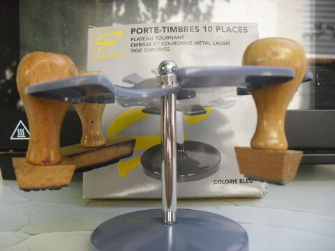 materiel scolaire vintage 10 Les Angles (30)