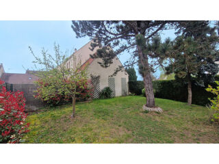  Maison � vendre 6 pi�ces 103 m�