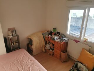  Colocation � louer 4 pi�ces 10 m�