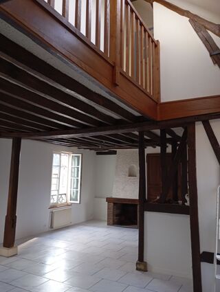  Maison � vendre 7 pi�ces 170 m�