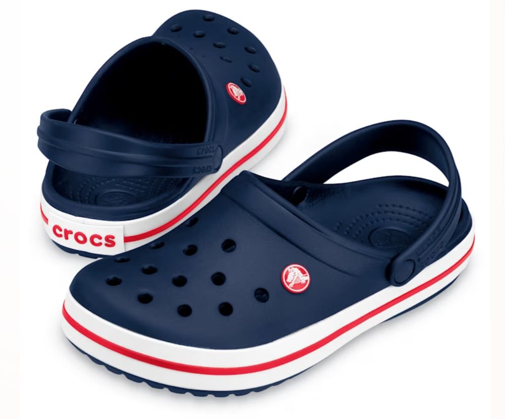 Crocs Chaussures