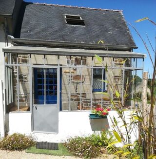 Location  Gîte 