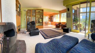  Maison � vendre 7 pi�ces 210 m�