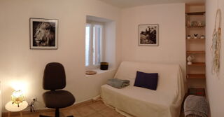  Appartement à louer 3 pièces 48 m²