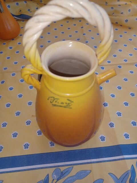 Vase Louis sicard Le Luc (83)