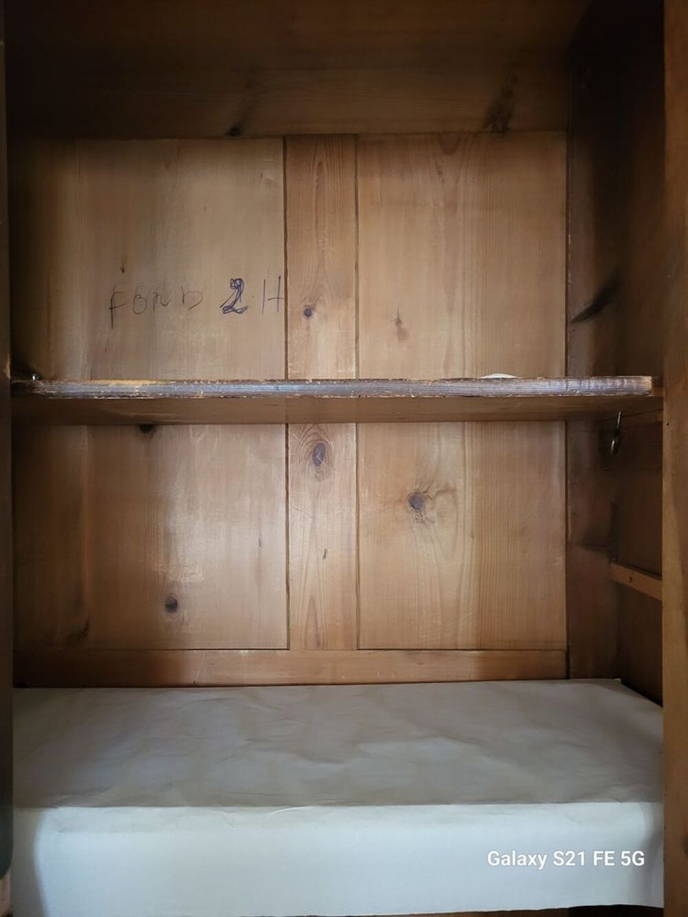 Armoire Meubles