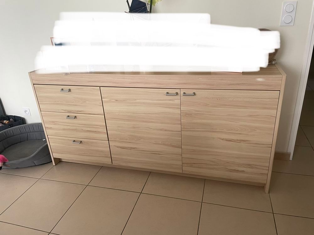 Buffet Meubles