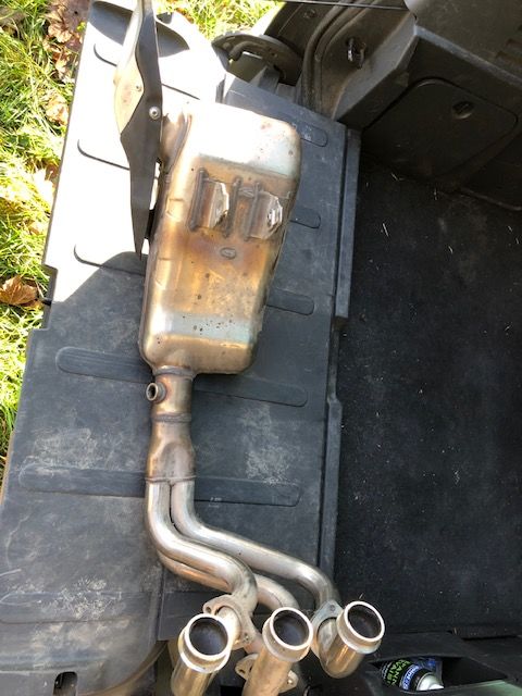 Pi&egrave;ces et &eacute;quipements Moto - Scooter - Quad Pi&egrave;ces et &eacute;quipements Moto - Scooter - Quad  occasion Cornier 74800