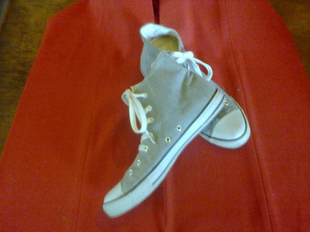 chaussure Chaussures