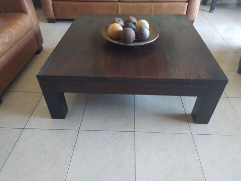 table basse 100 La Tour-du-Crieu (09)