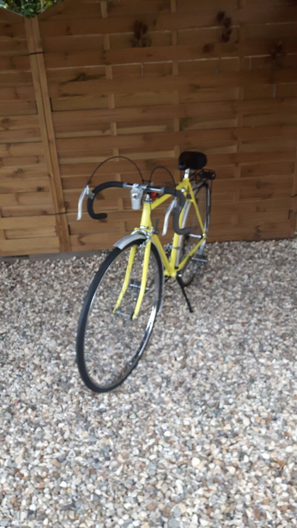v&eacute;lo d homme Vélos