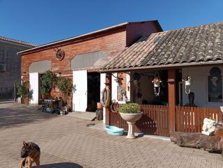  Maison � vendre 5 pi�ces 173 m�