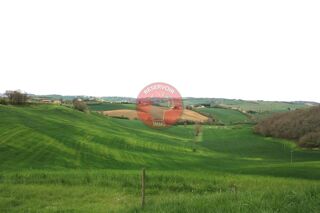  Maison  vendre 9 pices 286 m