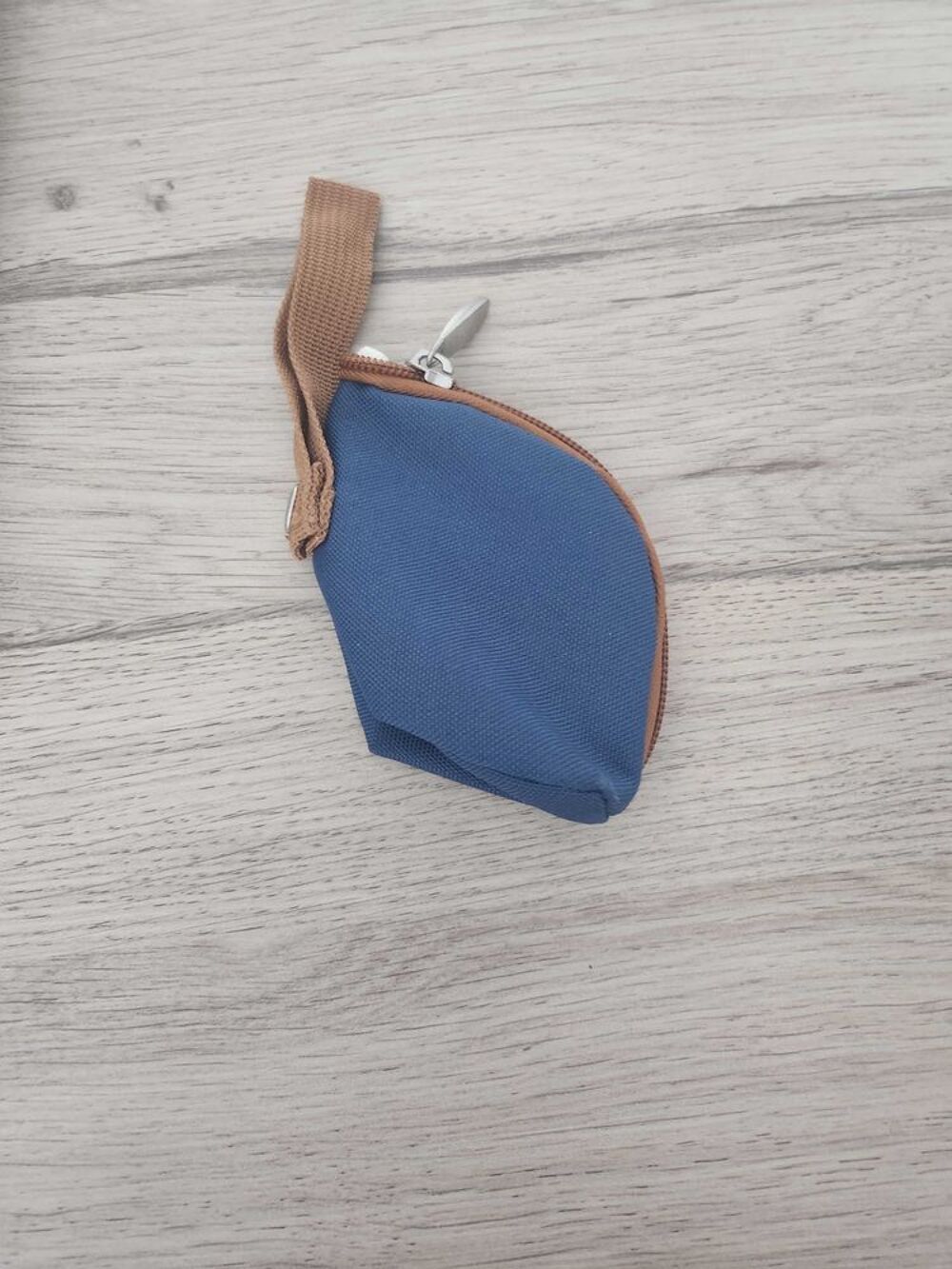 sac &agrave; langer Puériculture