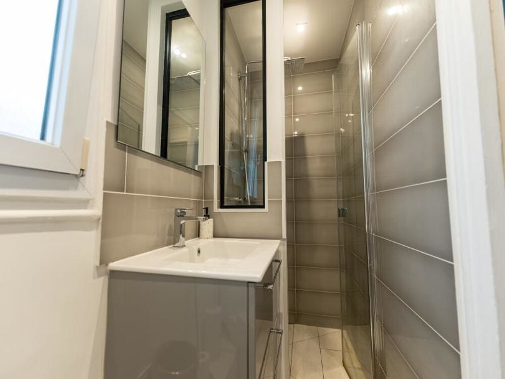  vendre  Maison Colombes (92700)