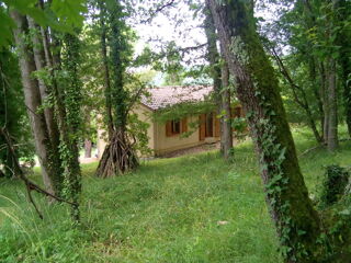  Villa � vendre 5 pi�ces 110 m�