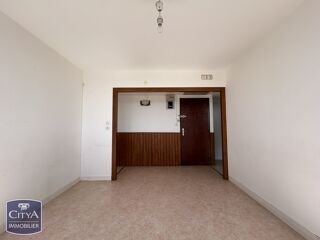  Appartement à vendre 2 pièces 45 m²