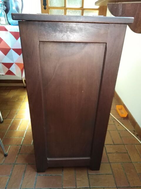 Huche  pain 16 Athis-de-l'Orne (61)