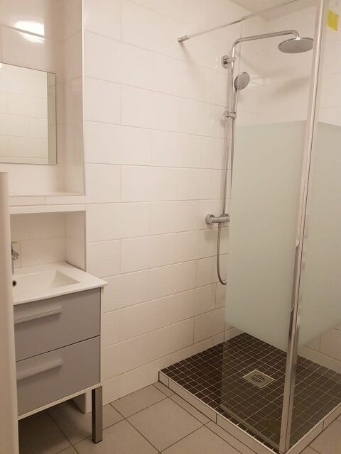  Appartement � louer 4 pi�ces 71 m�