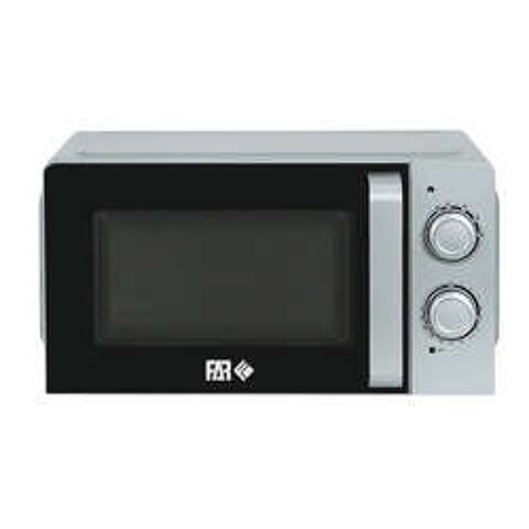 Four micro ondes 10 Lorgues (83)