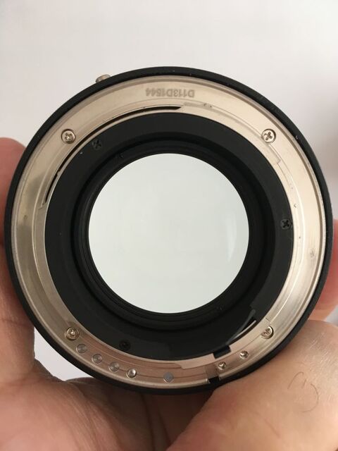 Zoom Pentax-A 35-105mm Macro F 3.5 45 Essey-ls-Nancy (54)