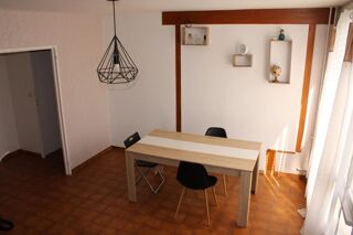  Appartement  vendre 4 pices 71 m