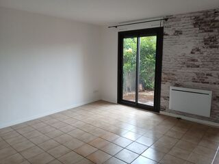 Appartement à louer 3 pièces 70 m²