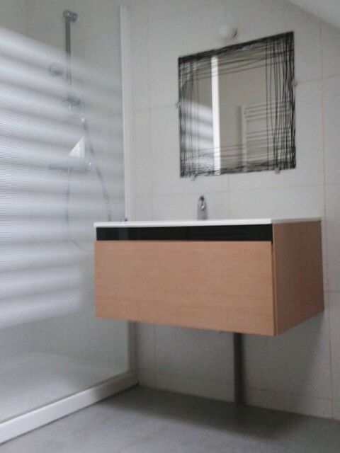  Appartement � louer 3 pi�ces 95 m�