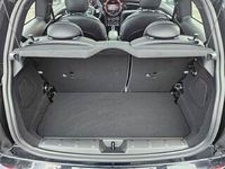 Cooper JCW 231CH 2022 occasion 33560 Carbon-Blanc