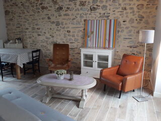  Colocation � louer 3/4 pi�ces 13 m�