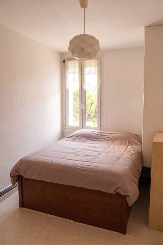  Appartement � vendre 4 pi�ces 78 m� Saint-etienne