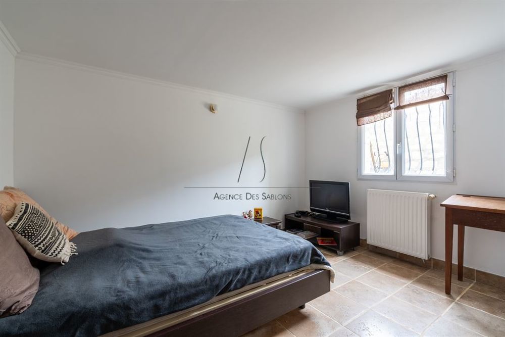 à vendre  Maison Chatou (78400)