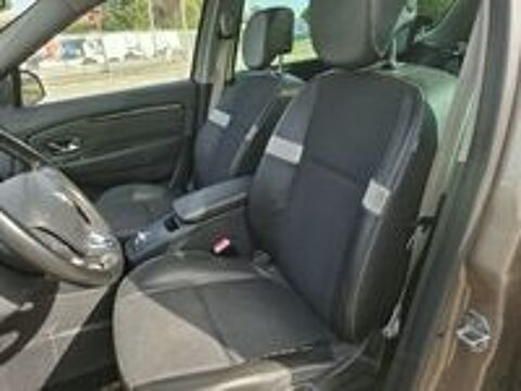 Sc&eacute;nic III Scenic dCi 110 Energy FAP eco2 Bose Edition 2014 occasion 69320 Feyzin