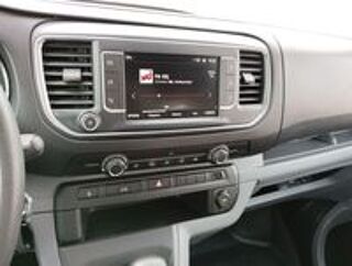 Vivaro VIVARO FGN TAILLE M BLUEHDI 120 S&S BVM6 PACK BUSINESS 2022 occasion 59820 Gravelines