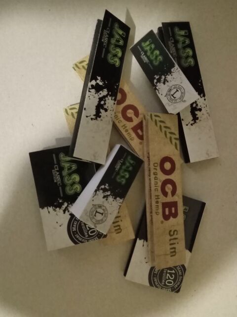 articles fumeurs 1 Bourges (18)