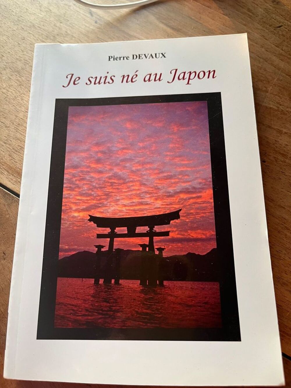 Livre
Livres et BD