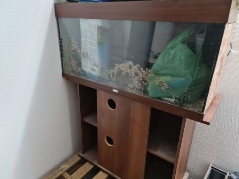 AQUARIUM JUWEL 180L Villeneuve-Tolosane (31)