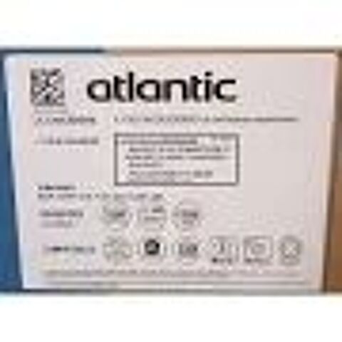 ballon Allanic 150 litre tout neuf 650 Saran (45)