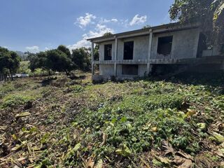  Maison � vendre 2 pi�ces 97 m�